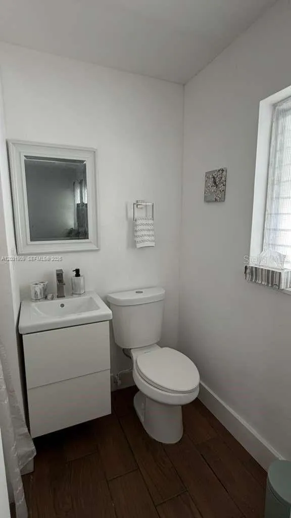 244 SE 46TH ST Cape Coral, FL 33904
