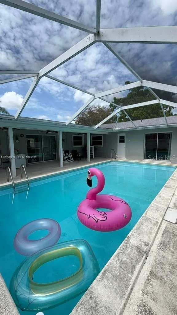 244 SE 46TH ST Cape Coral, FL 33904