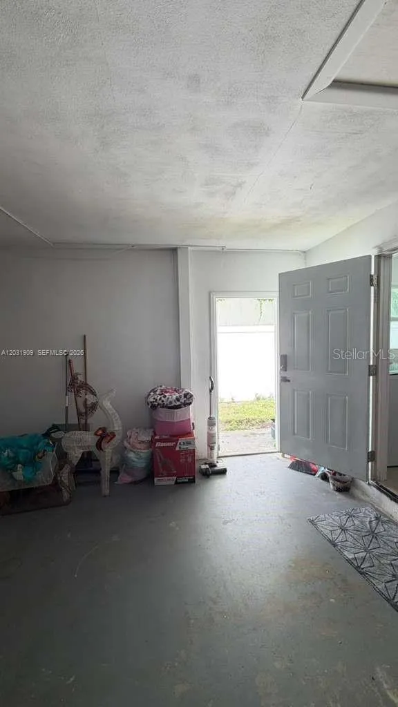 244 SE 46TH ST Cape Coral, FL 33904