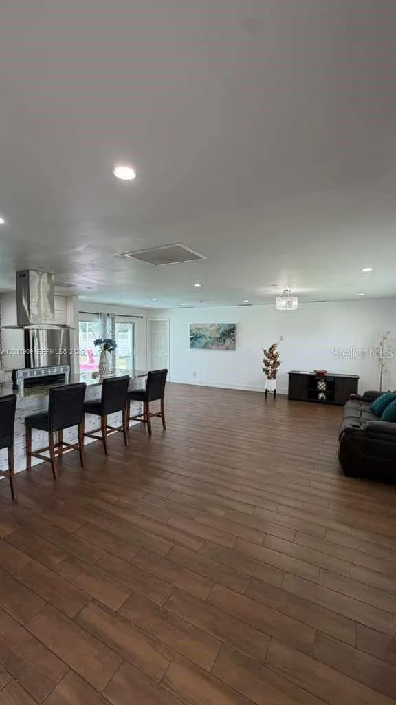 244 SE 46TH ST Cape Coral, FL 33904