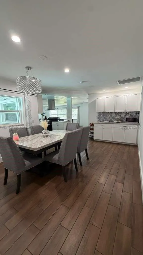 244 SE 46TH ST Cape Coral, FL 33904