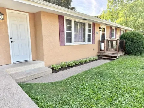 1904 Audrey Avenue
