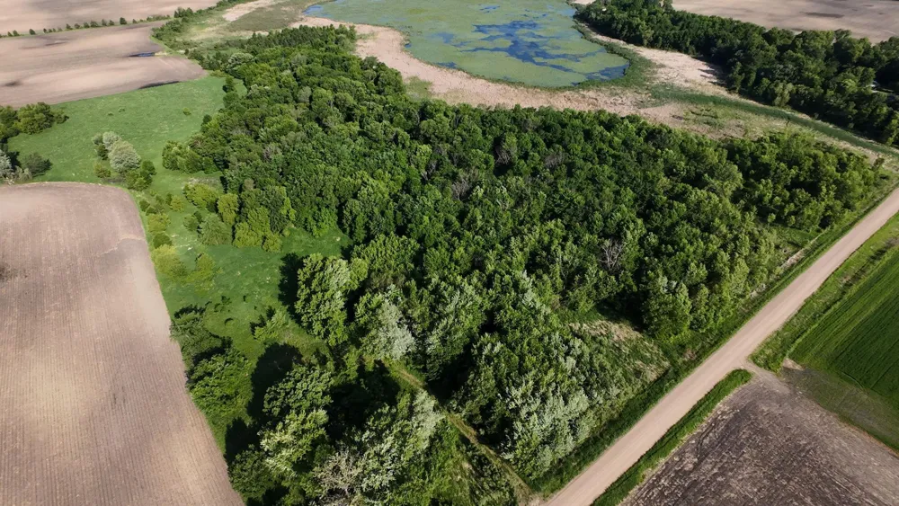 21810 Gonvick Avenue Morristown, MN 55052