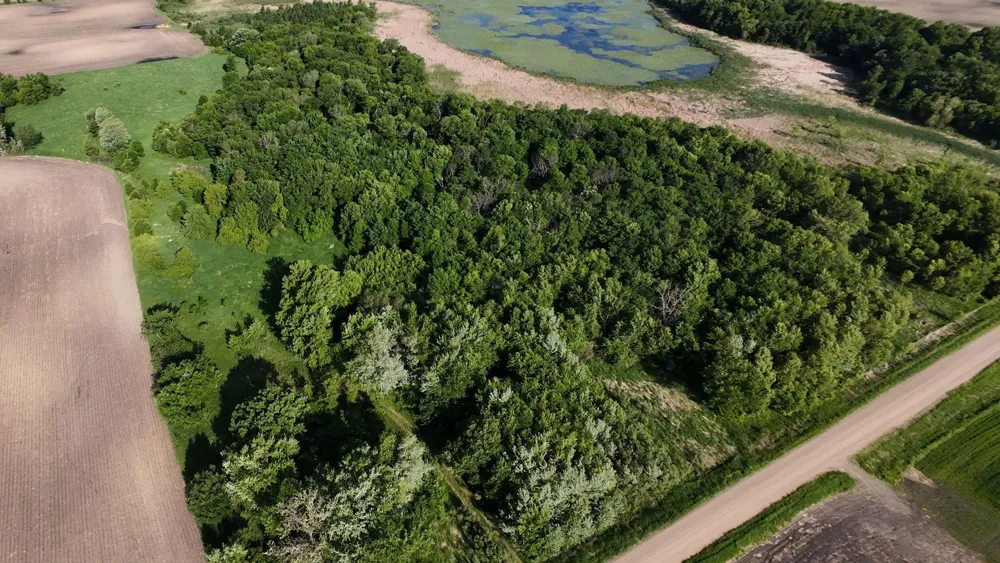 21810 Gonvick Avenue Morristown, MN 55052