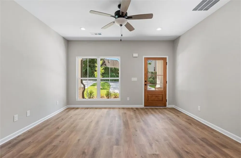 109 Haygood Place Carrollton, GA 30117