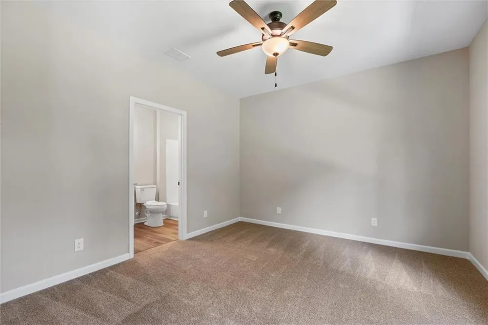 109 Haygood Place Carrollton, GA 30117