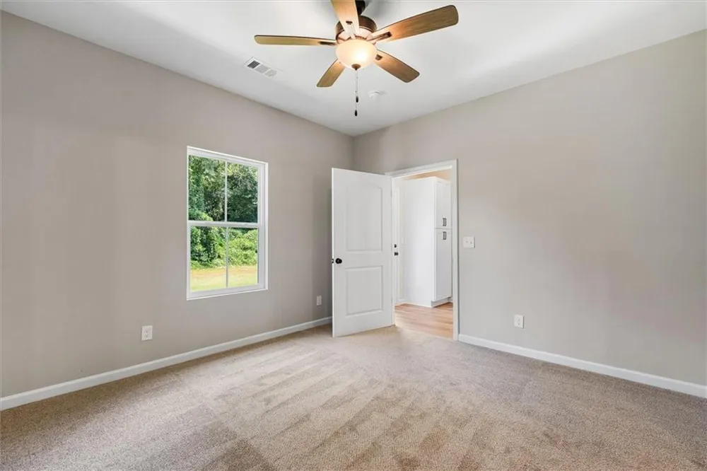 109 Haygood Place Carrollton, GA 30117