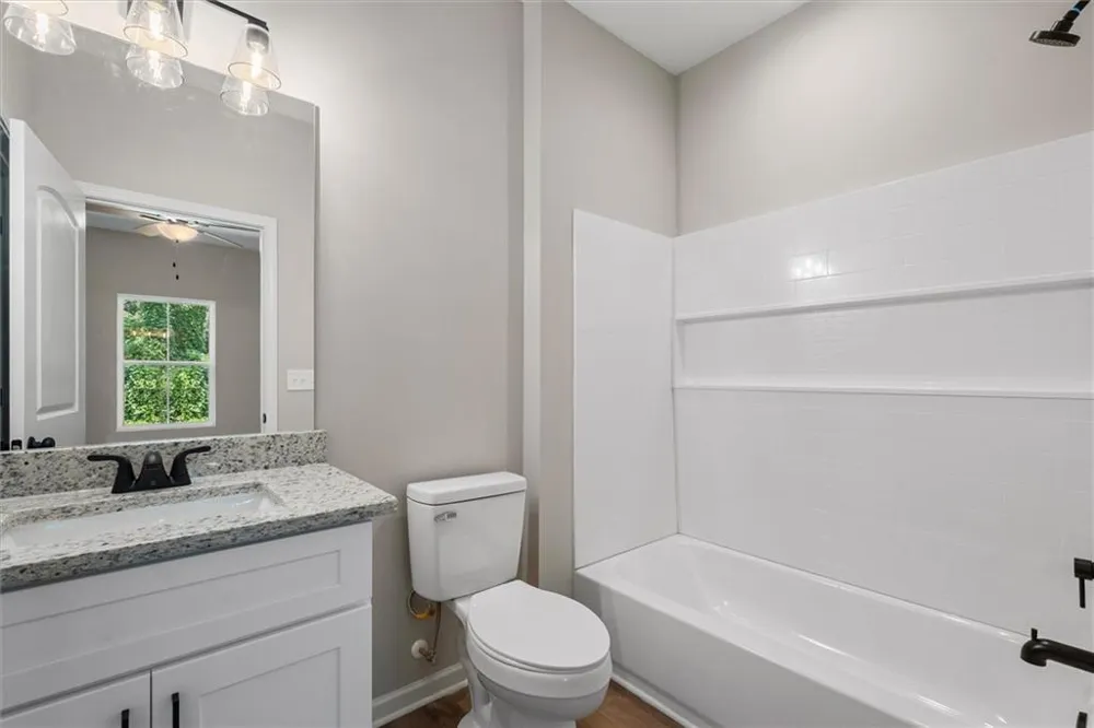 109 Haygood Place Carrollton, GA 30117