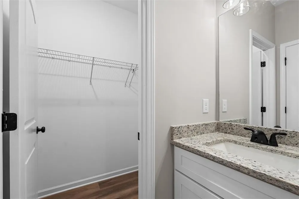 109 Haygood Place Carrollton, GA 30117