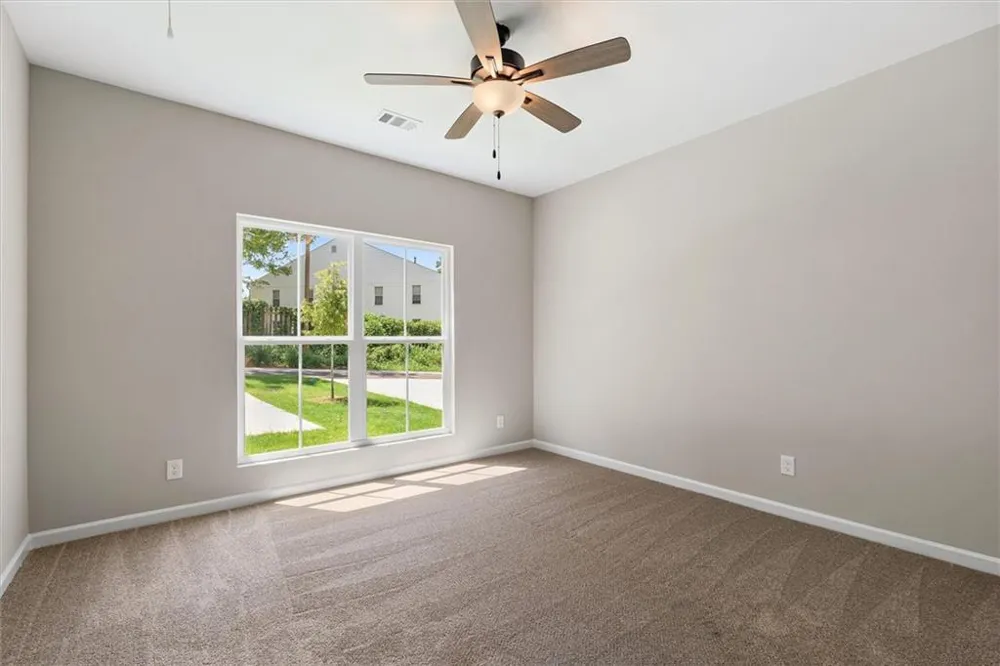 109 Haygood Place Carrollton, GA 30117