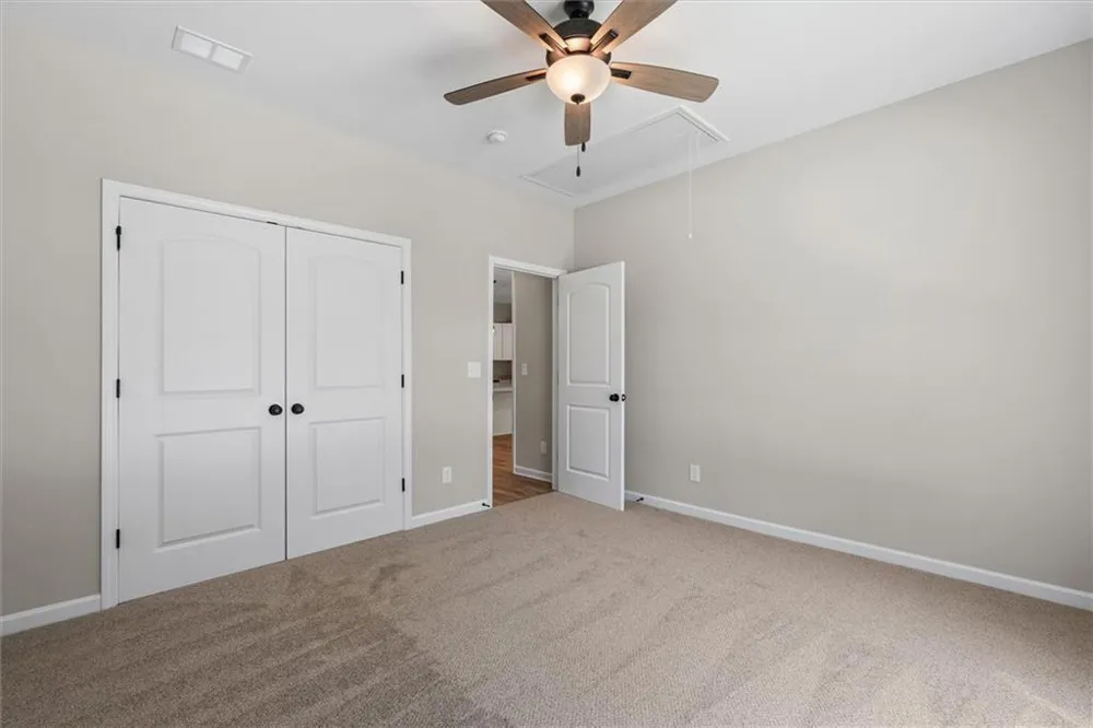 109 Haygood Place Carrollton, GA 30117