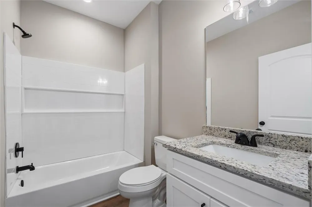 109 Haygood Place Carrollton, GA 30117