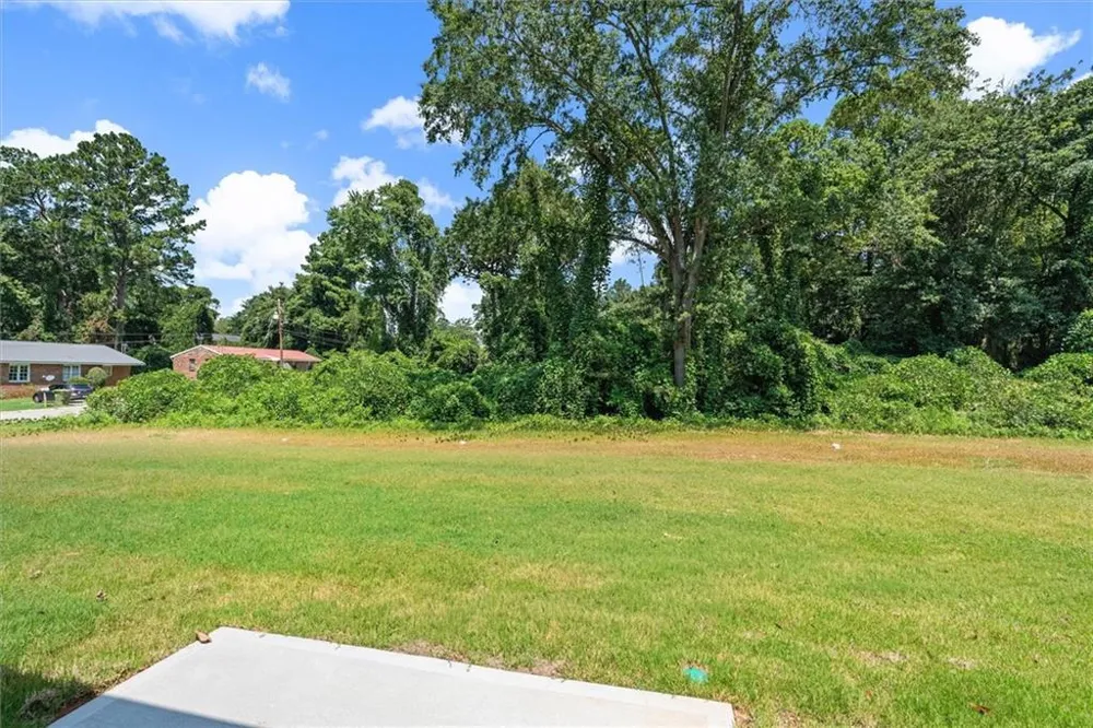 109 Haygood Place Carrollton, GA 30117