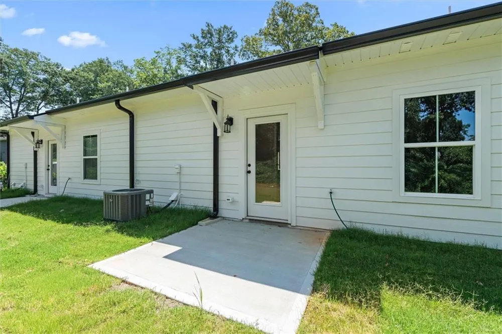 109 Haygood Place Carrollton, GA 30117