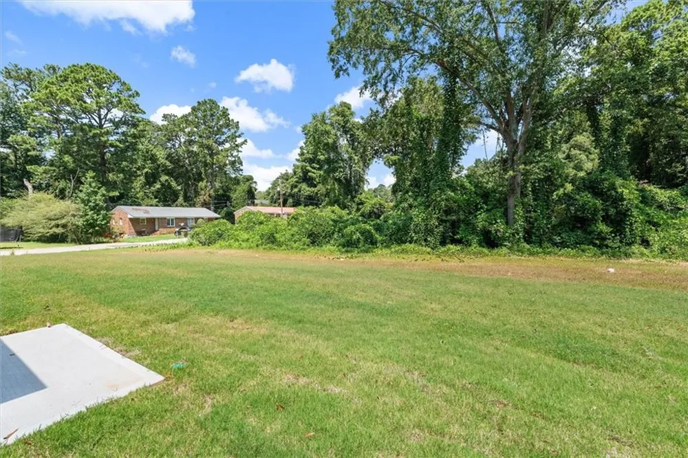109 Haygood Place Carrollton, GA 30117