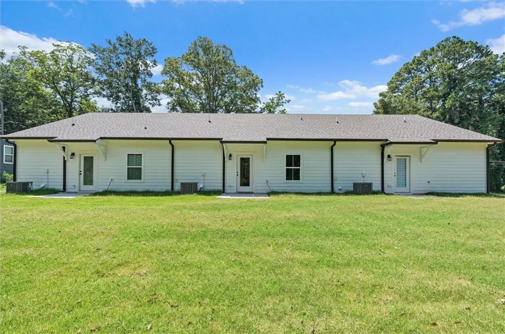 109 Haygood Place Carrollton, GA 30117