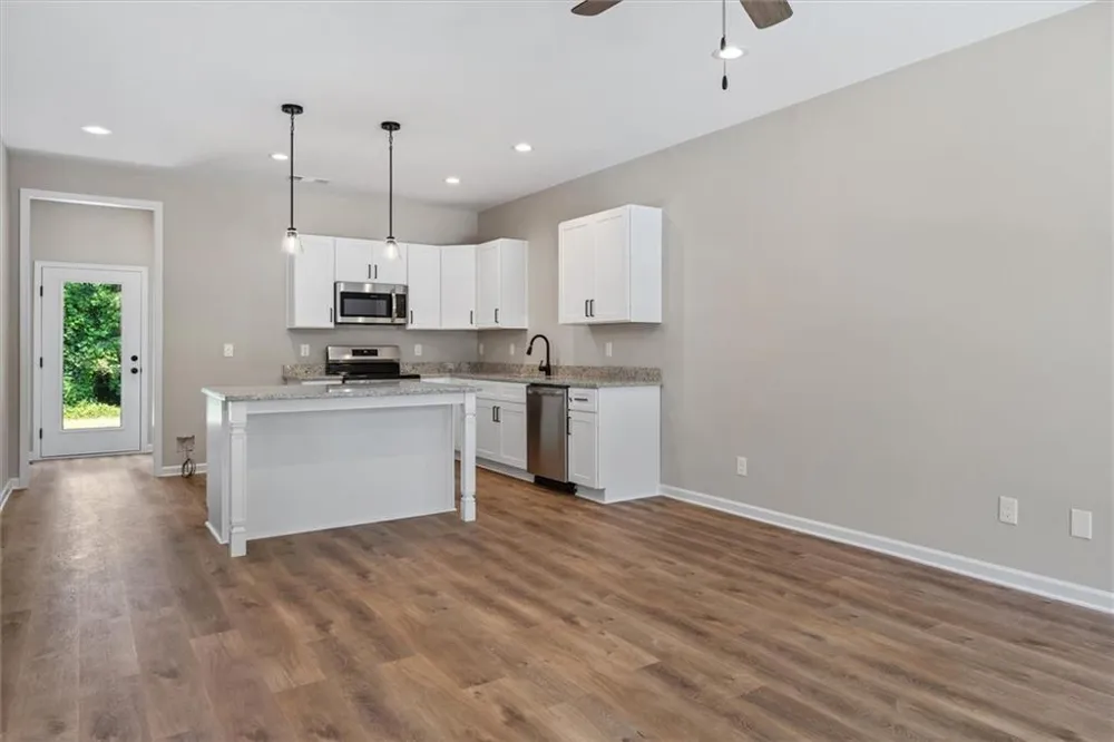 109 Haygood Place Carrollton, GA 30117
