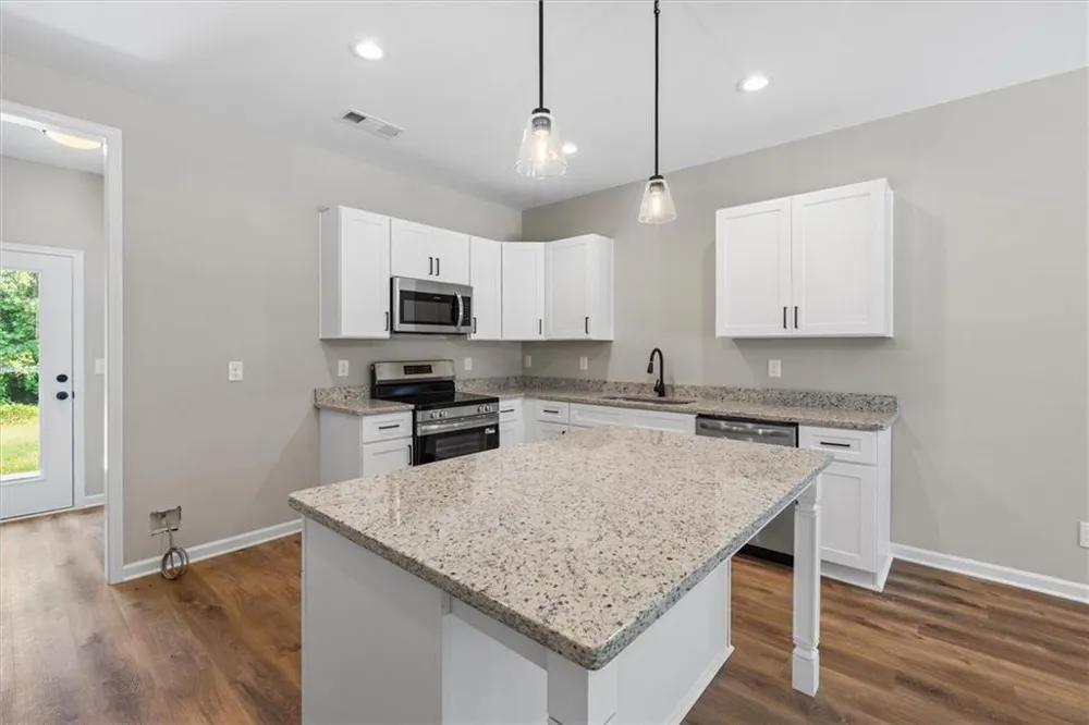 109 Haygood Place Carrollton, GA 30117