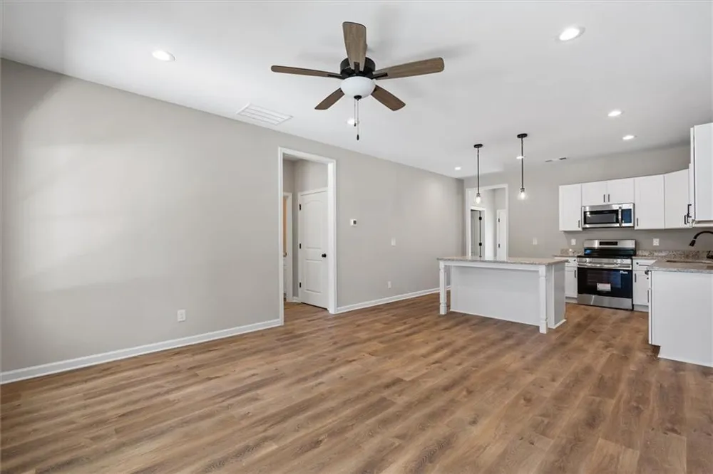 109 Haygood Place Carrollton, GA 30117