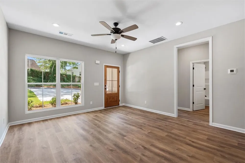 109 Haygood Place Carrollton, GA 30117