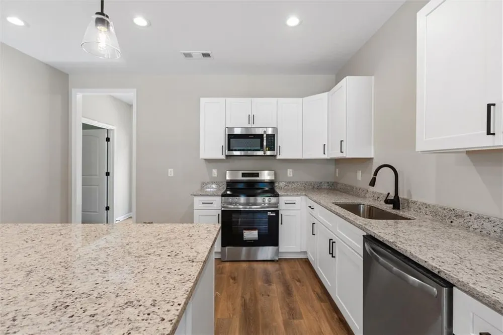 109 Haygood Place Carrollton, GA 30117