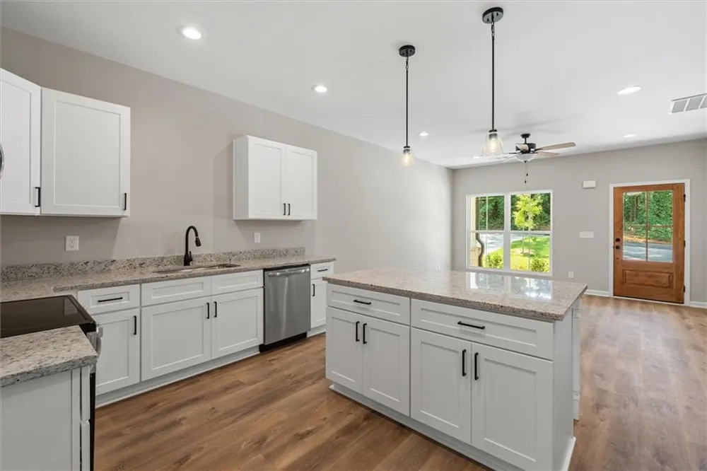 109 Haygood Place Carrollton, GA 30117