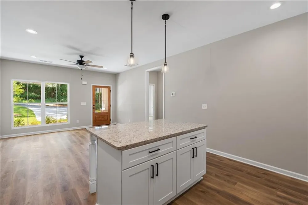 109 Haygood Place Carrollton, GA 30117