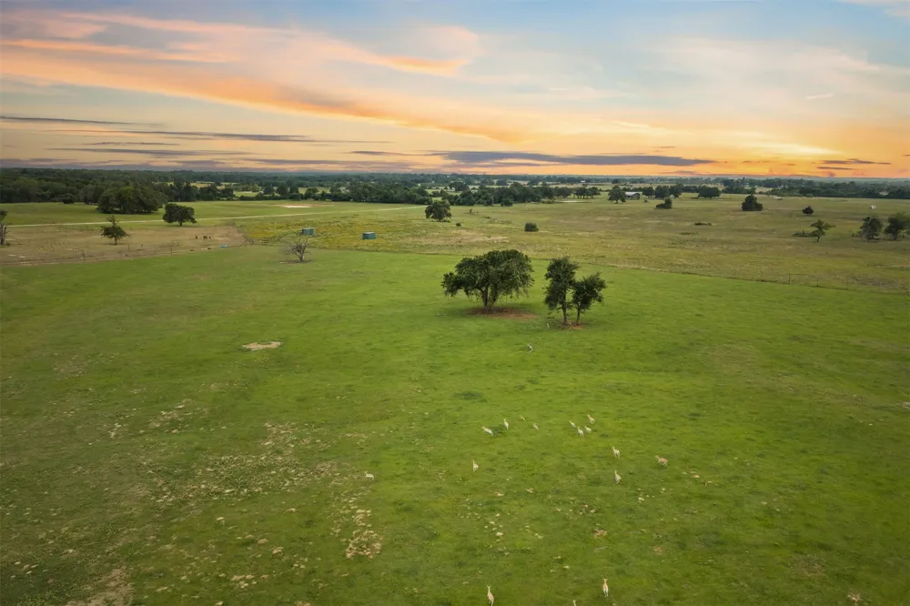 132 County Road 267 Cameron, TX 76520