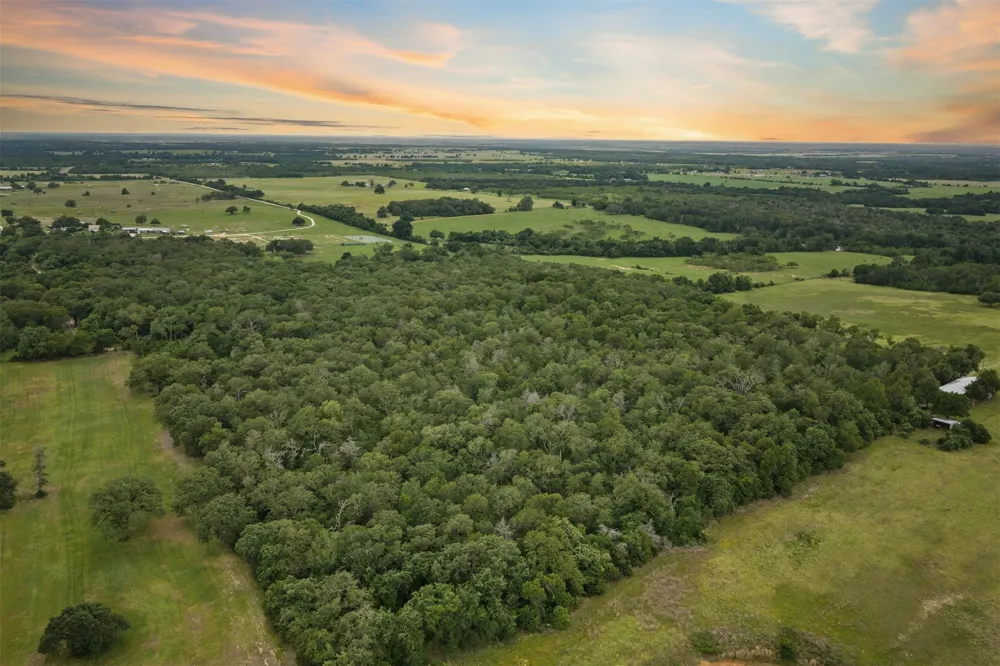 132 County Road 267 Cameron, TX 76520