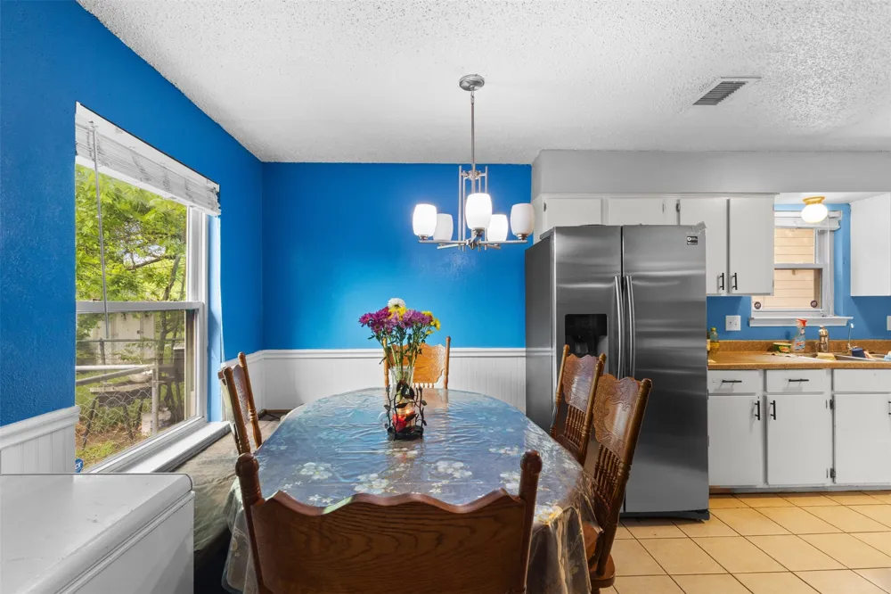 13212 Kings Mountain Drive Balch Springs, TX 75180