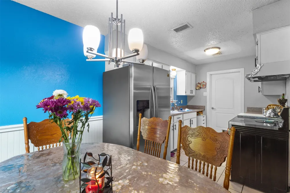 13212 Kings Mountain Drive Balch Springs, TX 75180