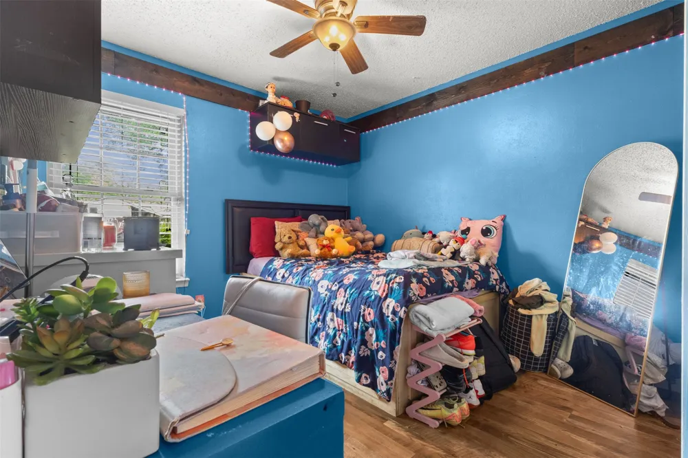 13212 Kings Mountain Drive Balch Springs, TX 75180
