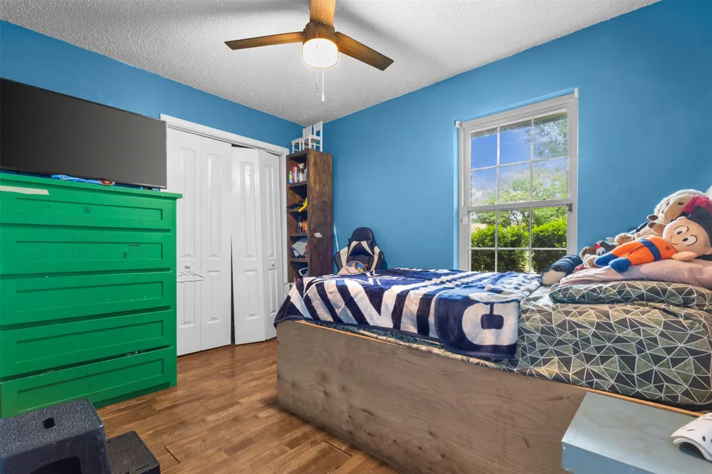 13212 Kings Mountain Drive Balch Springs, TX 75180