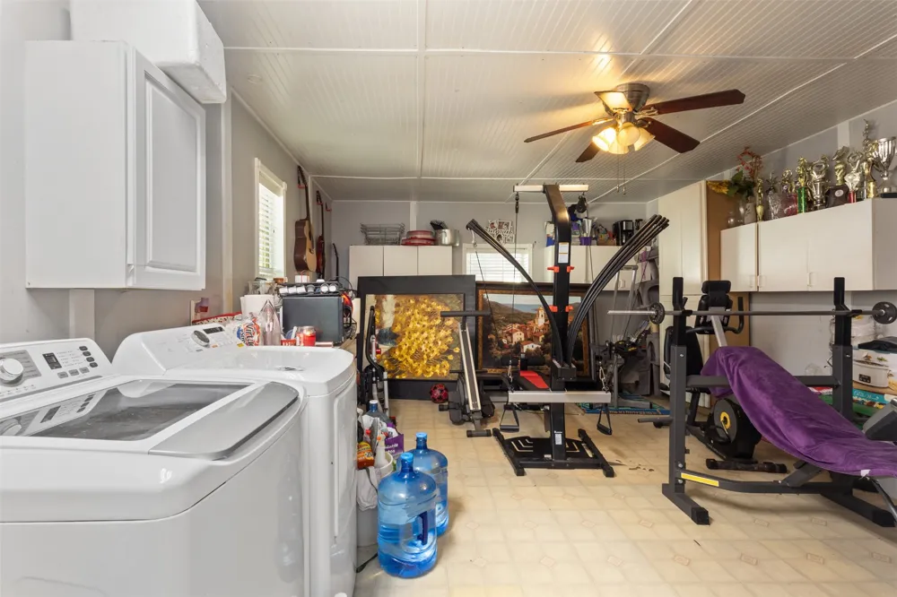 13212 Kings Mountain Drive Balch Springs, TX 75180
