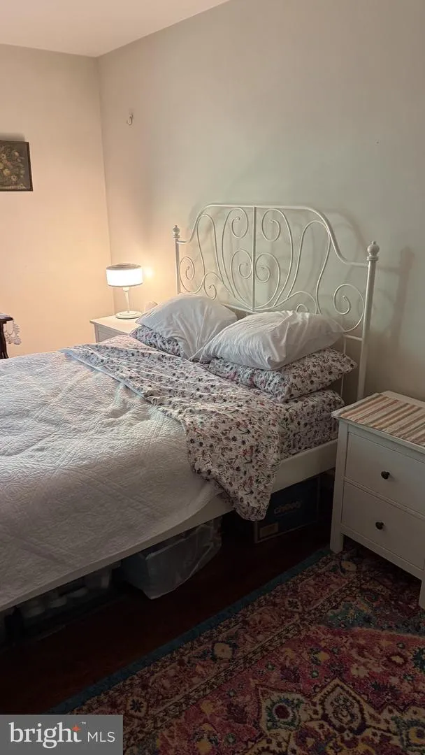500 THAYER AVENUE #303 Silver Spring, MD 20910