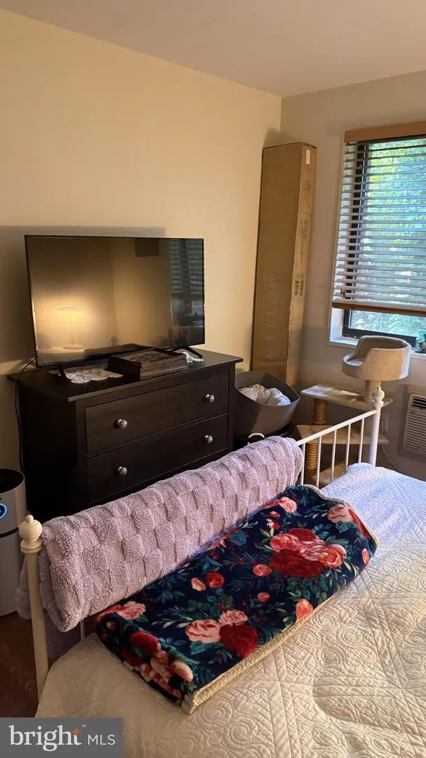 500 THAYER AVENUE #303 Silver Spring, MD 20910