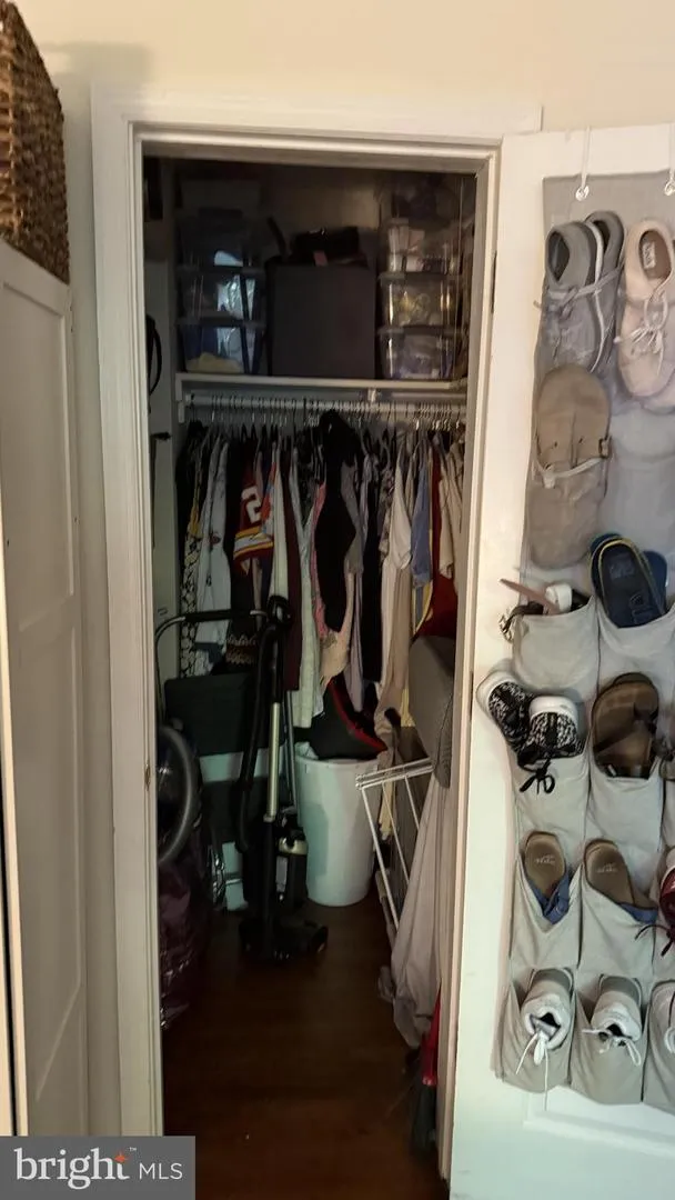 500 THAYER AVENUE #303 Silver Spring, MD 20910