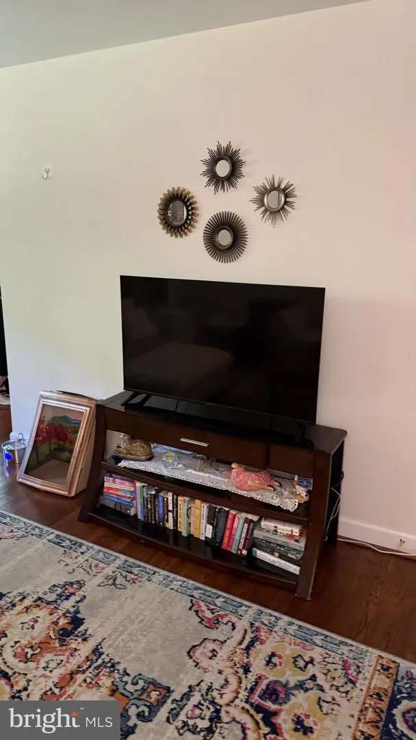 500 THAYER AVENUE #303 Silver Spring, MD 20910
