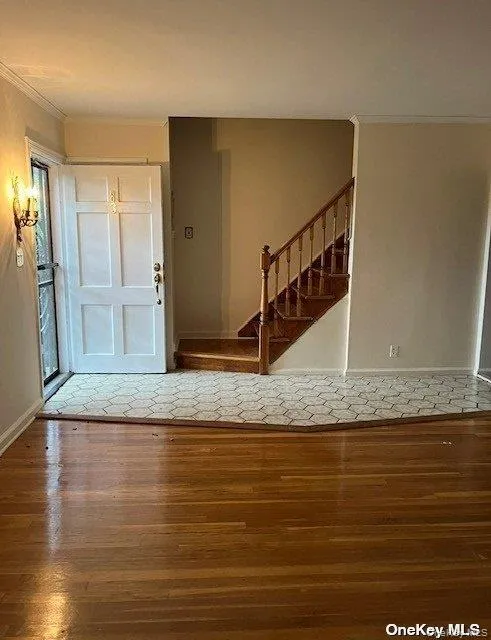 83 Stephan Marc Lane New Hyde Park, NY 11040