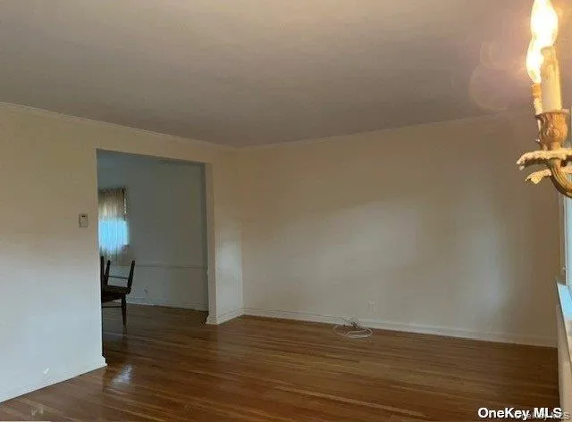 83 Stephan Marc Lane New Hyde Park, NY 11040