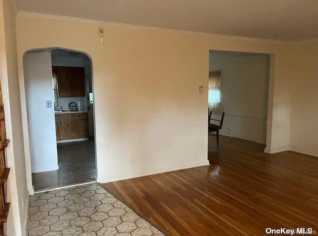 83 Stephan Marc Lane New Hyde Park, NY 11040