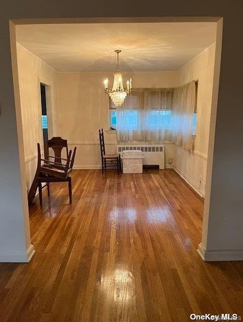 83 Stephan Marc Lane New Hyde Park, NY 11040