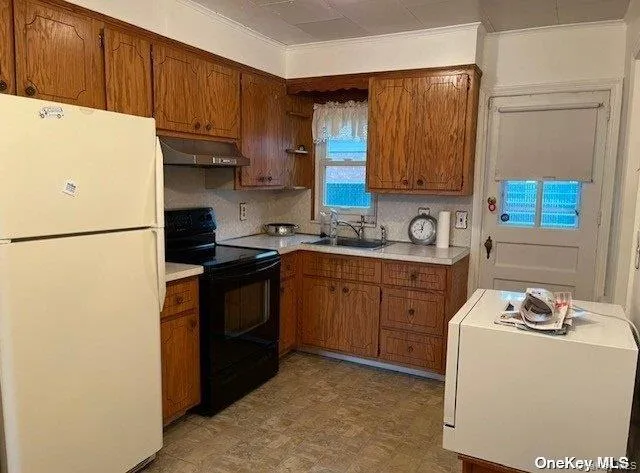 83 Stephan Marc Lane New Hyde Park, NY 11040