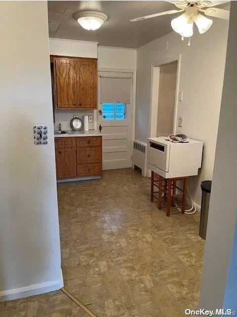83 Stephan Marc Lane New Hyde Park, NY 11040