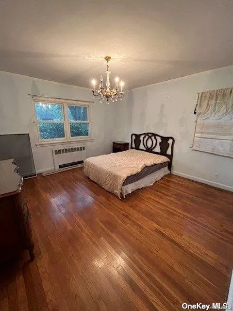 83 Stephan Marc Lane New Hyde Park, NY 11040