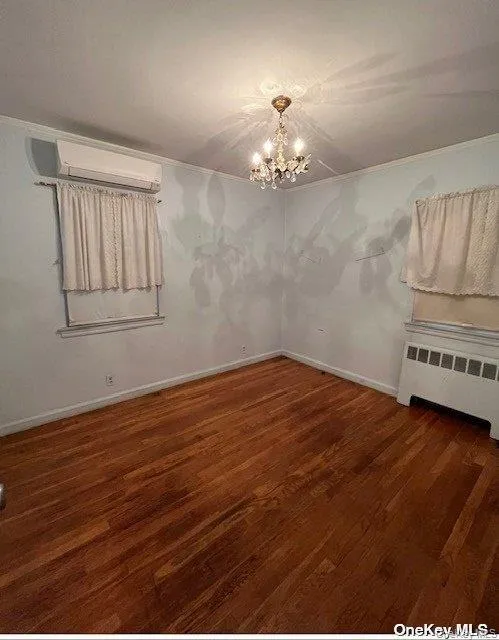 83 Stephan Marc Lane New Hyde Park, NY 11040
