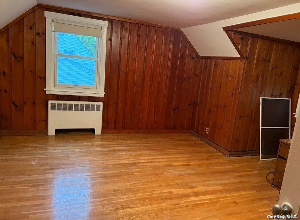 83 Stephan Marc Lane New Hyde Park, NY 11040