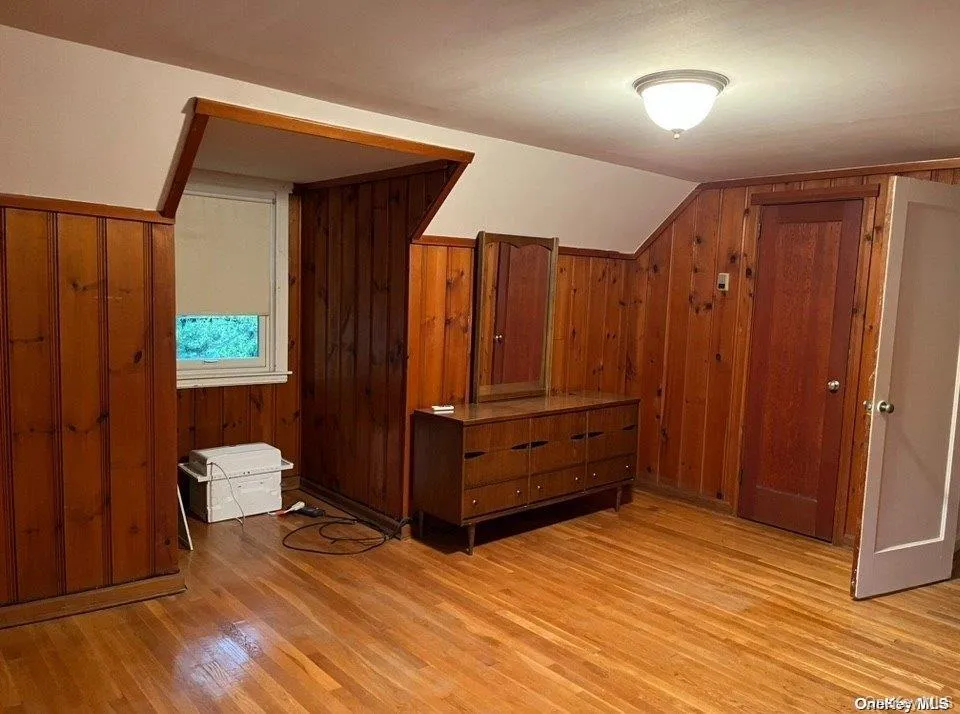 83 Stephan Marc Lane New Hyde Park, NY 11040