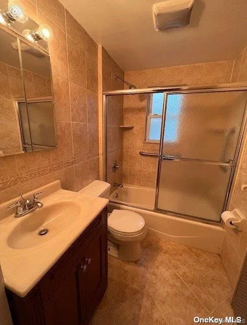 83 Stephan Marc Lane New Hyde Park, NY 11040