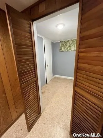 83 Stephan Marc Lane New Hyde Park, NY 11040